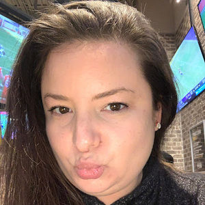 Meet your Posher, Casi